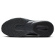 Nike Uplift SC W